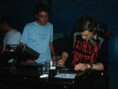 /album/galleria-fotografica/dj-jack-1-jpg/
